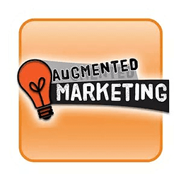 Augmented Marketing