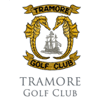 Tramore Golf Club