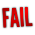 Fail Sounds