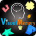 视觉记忆
