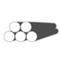 体积估算 Log Volume Estimator