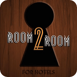 room to room
