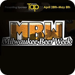 Milwaukee Beer Week