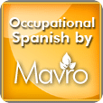 Occupational Therapy Lite