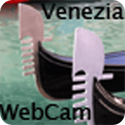 Venezia WebCam
