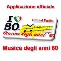 Musica degli anni 80