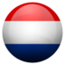 荷兰国歌