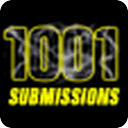 1001 Submissions
