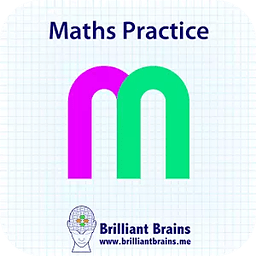 TYB Maths Practice