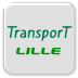 Transport Lille