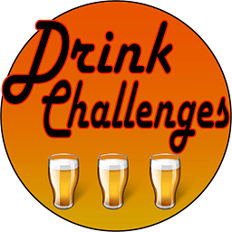 Drink Challenges