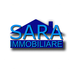 Immobiliare Sara