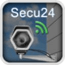 Secu24