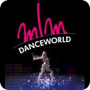 Danceworld M/M