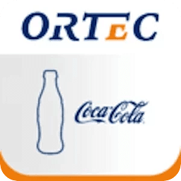 ORTEC Coke