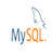 MySQL Reference Manual 5.1 DE