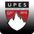 UPES 2012 Conference App