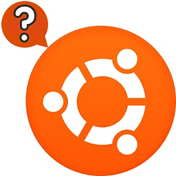 How To Install Ubuntu Fo...