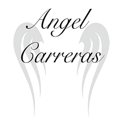 Angel Carreras