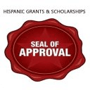 Hispanic Scholarships &amp; Grants