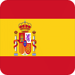 Spain Play