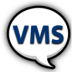 VMS -语音信息系统