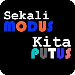 DP BBM GIF Terbaru.olq