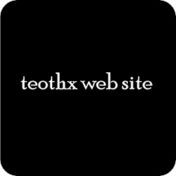 teothx web site