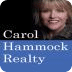 Carol Hammock Realty