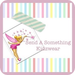 Kidz clothing