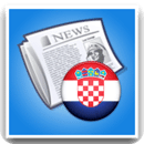 Hrvatska Vijesti