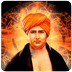 Arya Samaj Live Wallpaper