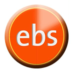 ebs