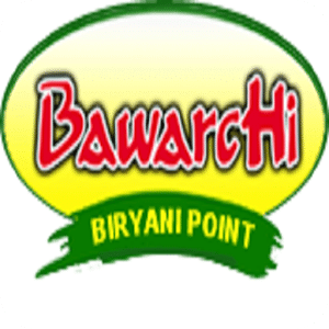 Bawarchi Biryani Point