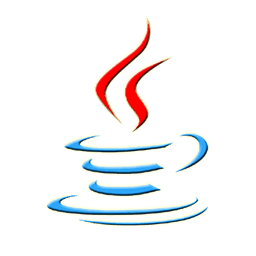 Java Programming Pattern...