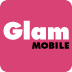 Glam Mobile
