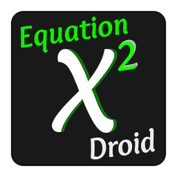 Equation Droid