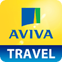 Aviva Travel