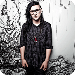 Skrillex