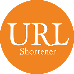 Goo.gl URL Shortener +