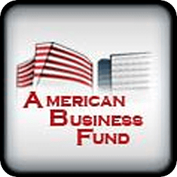American Business Fund 2