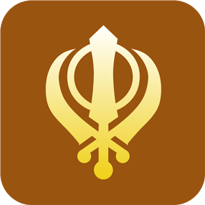 Waheguru Simran