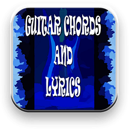 Guitar Chords And Lyrics