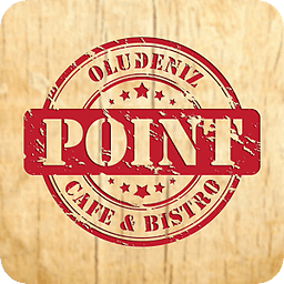 Point Cafe &amp; Bistro Olud...
