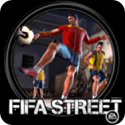 FIFA街头足球技巧移动指南