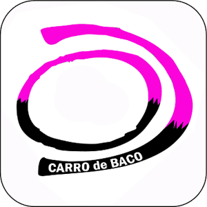 Teatro CARRO DE BACO