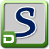 Softpedia.com RSS