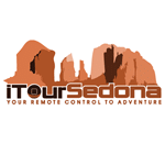 iTour Sedona