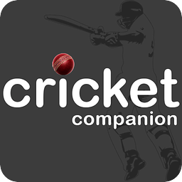 Live Cricket Alerts and Scores
