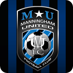 Manningham United FC